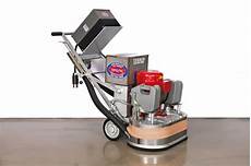 Wet Wipes Production Machine