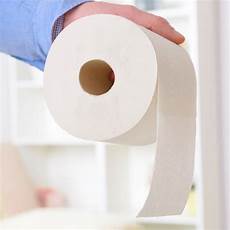 Wet Wipes Products