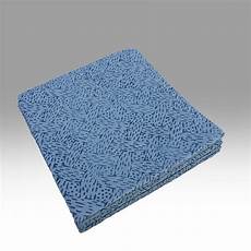Wet Wipes Suppliers
