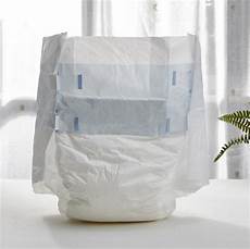 Wet Wipes