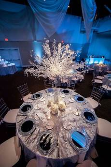 White Napkin