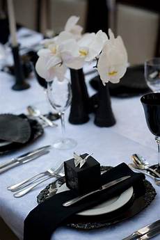 White Napkins