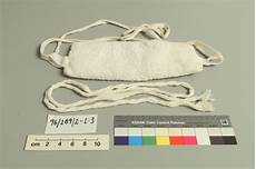 Woman Sanitary Napkins