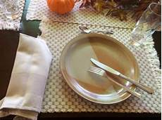Women Napkin