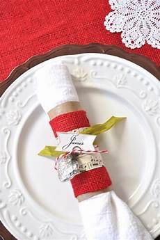 Women Napkin