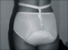 Women Sanitary Napkin