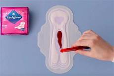 Women Sanitary Napkin