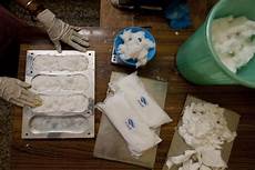 Women Sanitary Napkin