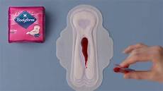 Women Sanitary Napkin