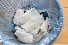 Women Sanitary Napkins